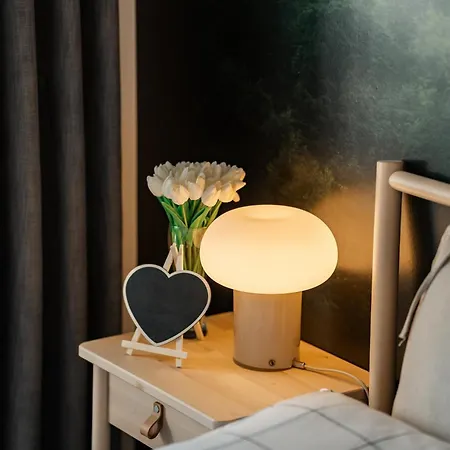 Appartamento Wiselka Tczew