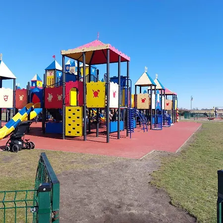 Wiselka Tczew
