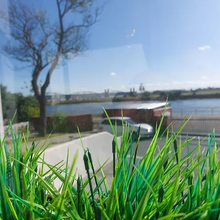 Appartamento Wiselka *